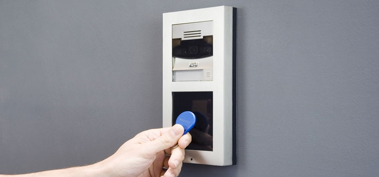 Door Fob Copy Novato