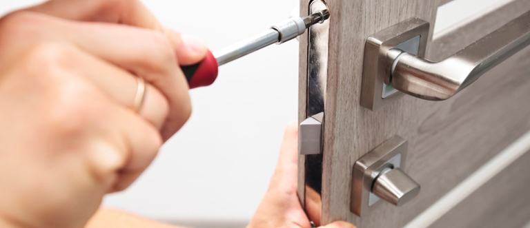 Emergency Door Lock Repair Novato