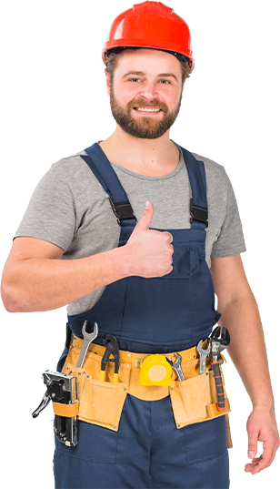 Professional Lock Experts Novato