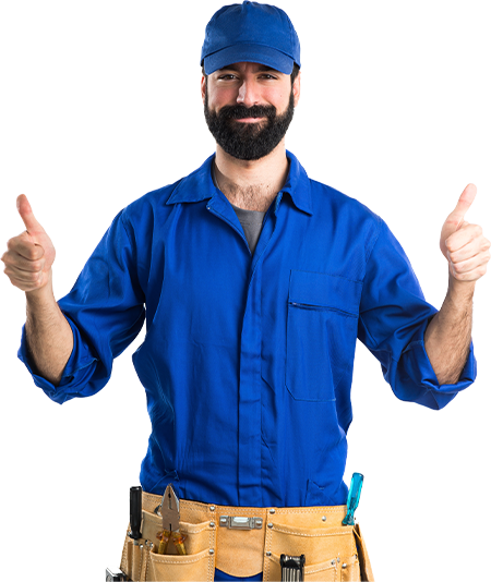 Locksmith Services In Novato